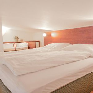 Duplex Appartement